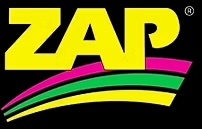 ZAP (lijm)